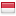 pajakitumudah.com server is located in Indonesia